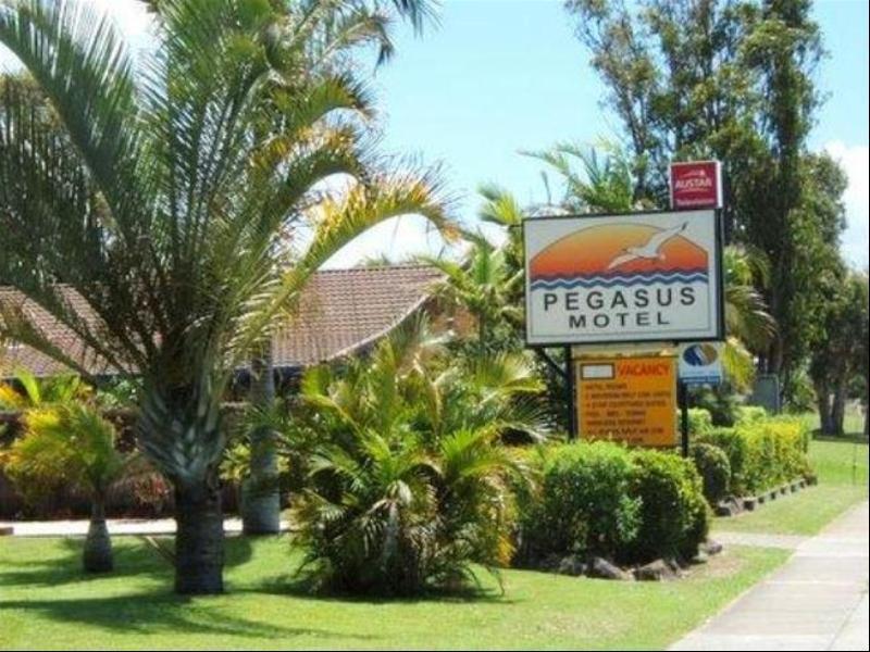 The Carmel Yamba Exterior foto